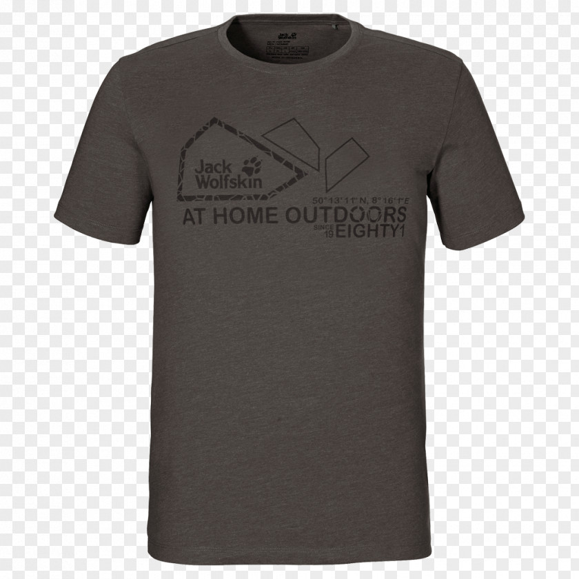 Polo Shirt Printed T-shirt Clothing Sleeveless Hoodie PNG