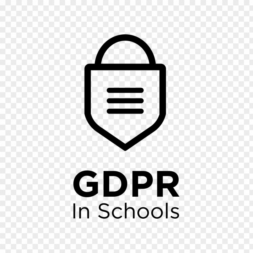 School General Data Protection Regulation Newpark Comprehensive National Secondary European Union PNG