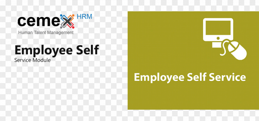 Self-service Logo Brand Technology PNG