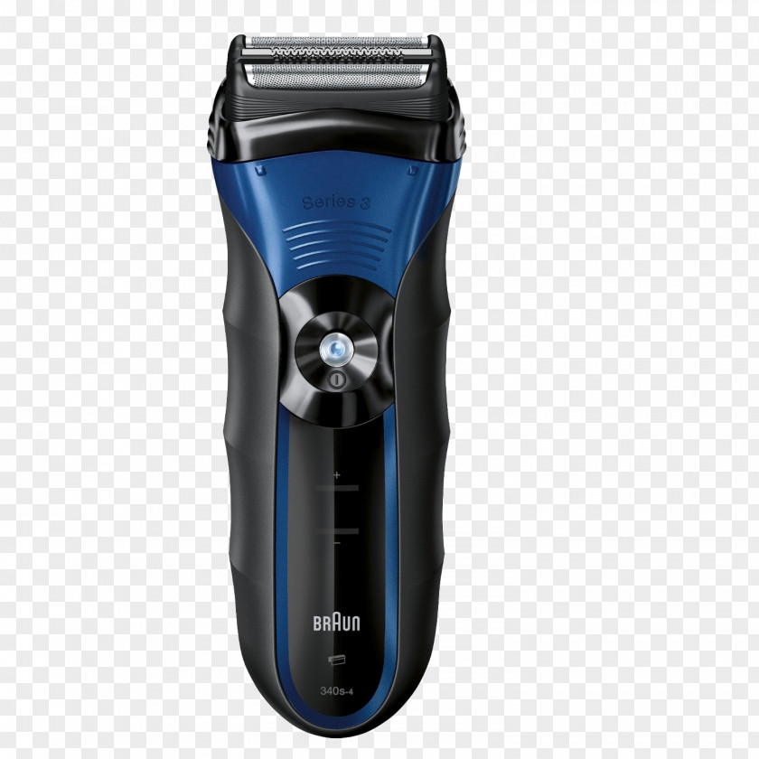 Smart Razor Shall Fangga Hair Clipper Apple Watch Series 3 Braun Electric Shaving PNG