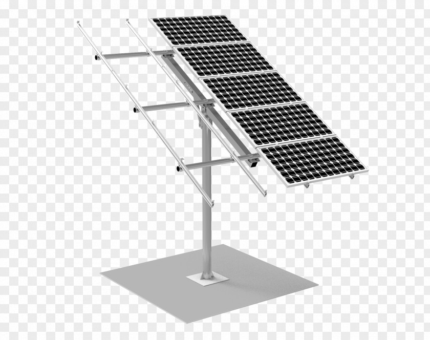 Solar Cell Research Photovoltaics Photovoltaic Power Station Panels Maximum Point Tracking Inverters PNG