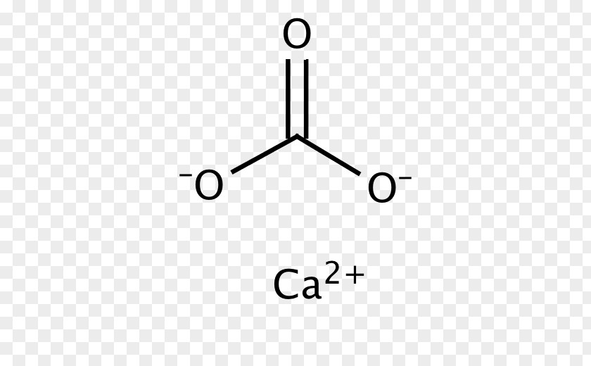 Stains Propyl Acetate Group Calcium Carbonate PNG