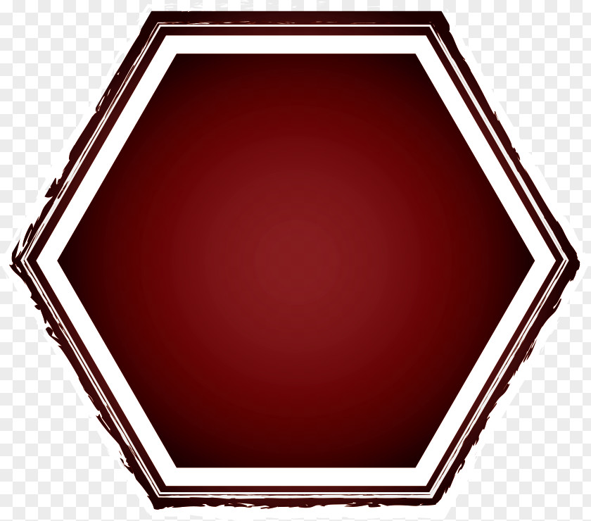Stop Sign Royalty-free Traffic PNG