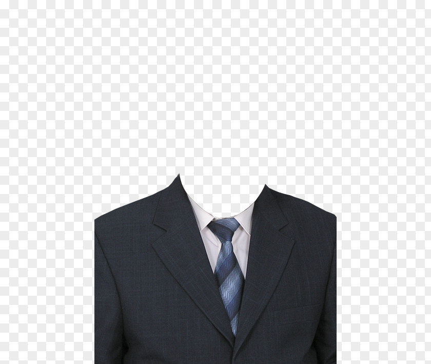Suit Clothing PNG
