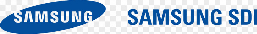 Sumsung Logo Samsung C&T Corporation Group SDI Co Brand PNG