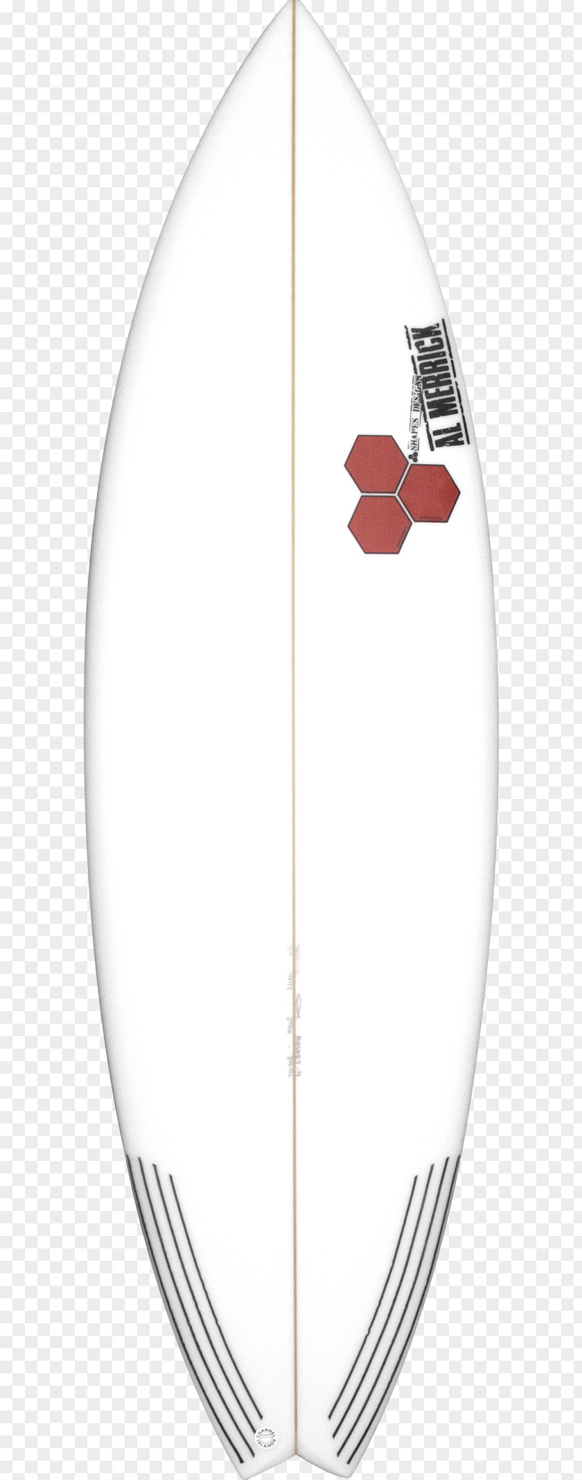 Surfboard Jasper Vos Scooters Surfing Go Fish IEEE 1394 PNG