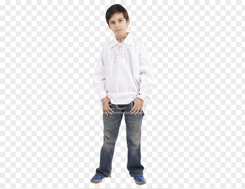T-shirt Jeans Clothing Jacket PNG