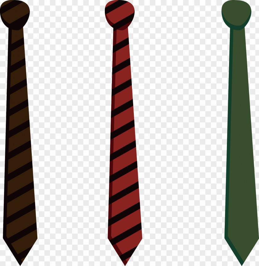Tie Vector Necktie Pattern PNG