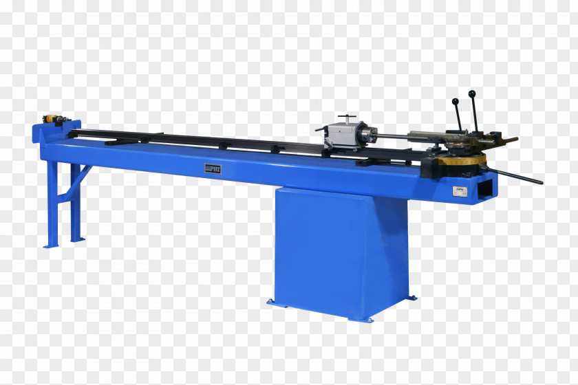 Tool Bending Machine Tube PNG