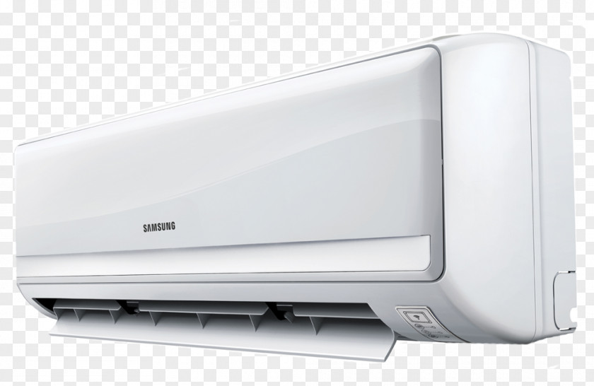Air Conditioner Conditioning Room Refrigeration Heating System Service PNG