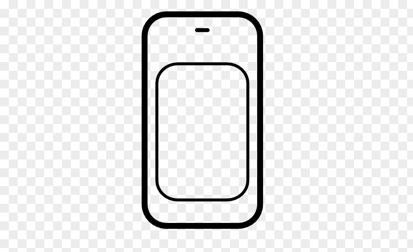 Android Icon Mobile Phones Telephone PNG