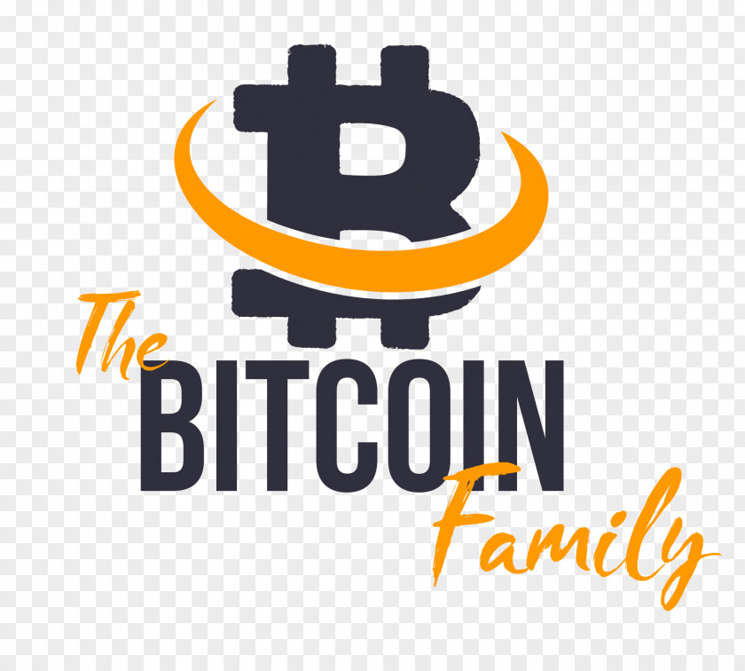 Bitcoin Cash Cryptocurrency Hodl Blockchain PNG
