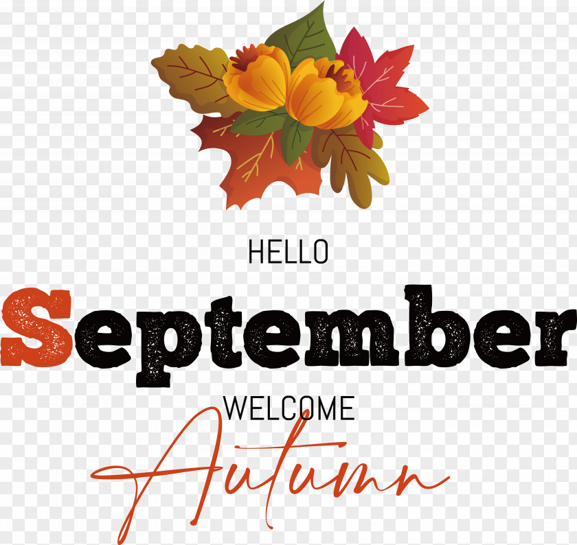 Calendar September Journal: Lined Journal 2022 Holiday PNG