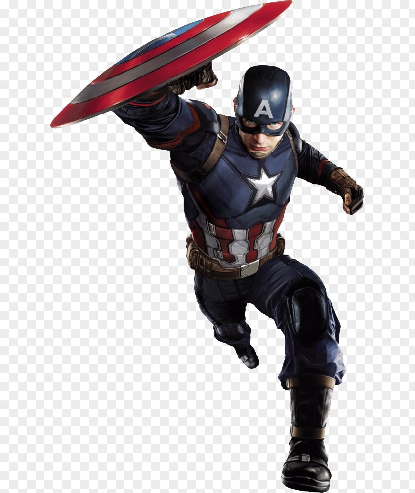 Captain America America's Shield War Machine United States Marvel Cinematic Universe PNG