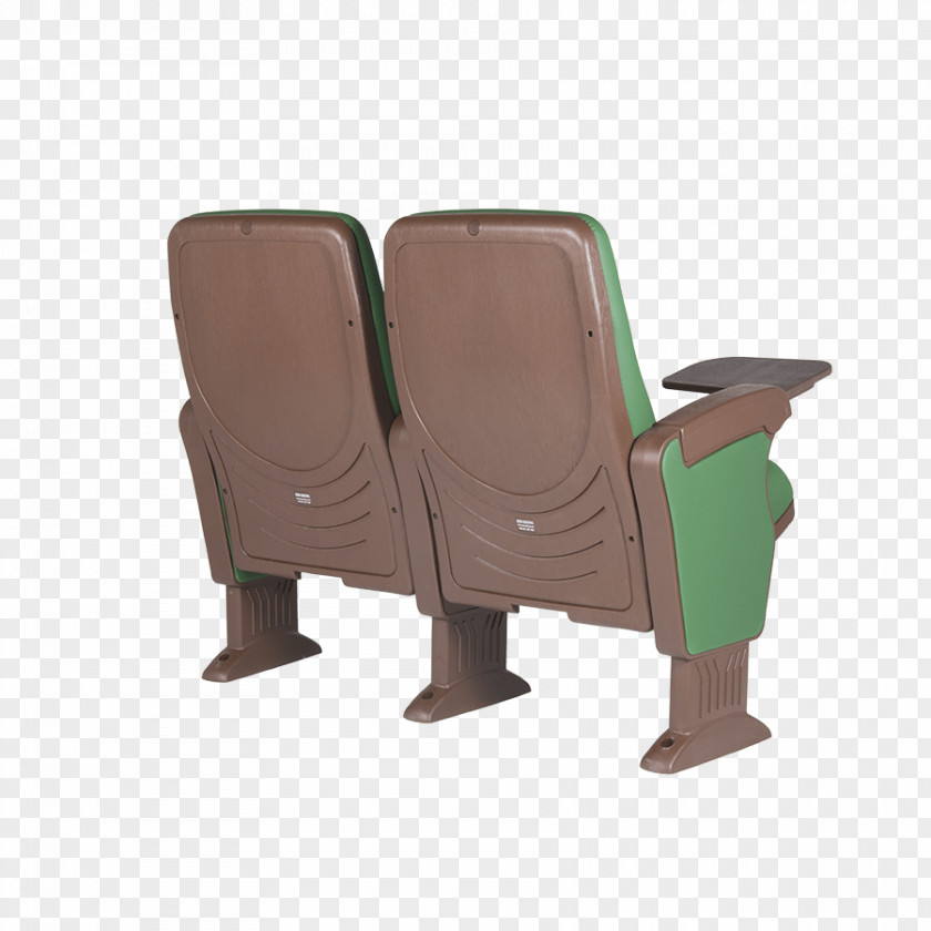 Car Recliner Seat Armrest PNG
