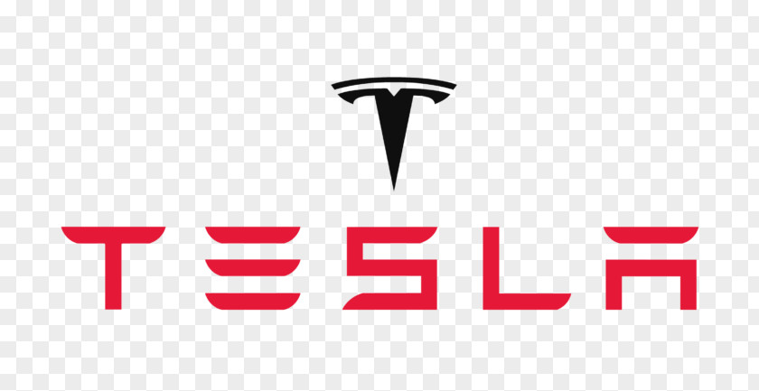 Car Tesla Motors Model 3 Electric Vehicle S PNG