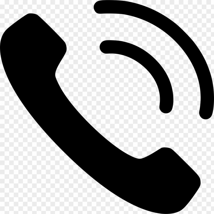 Clip Art Image Telephone Vector Graphics Illustration PNG