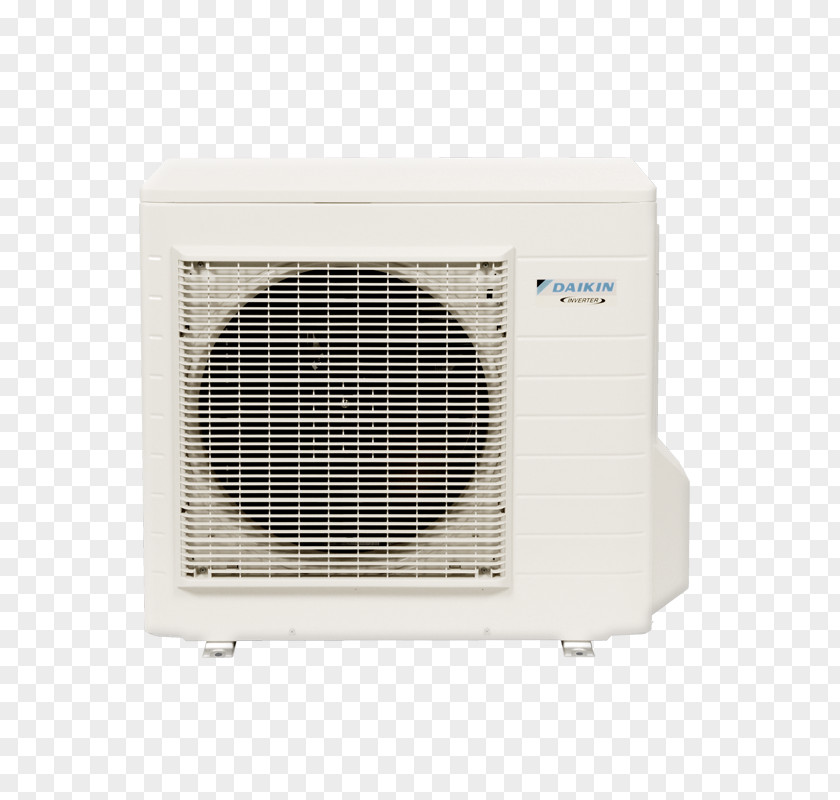 Daikin Air Conditioning Inverter Compressor Seasonal Energy Efficiency Ratio PNG