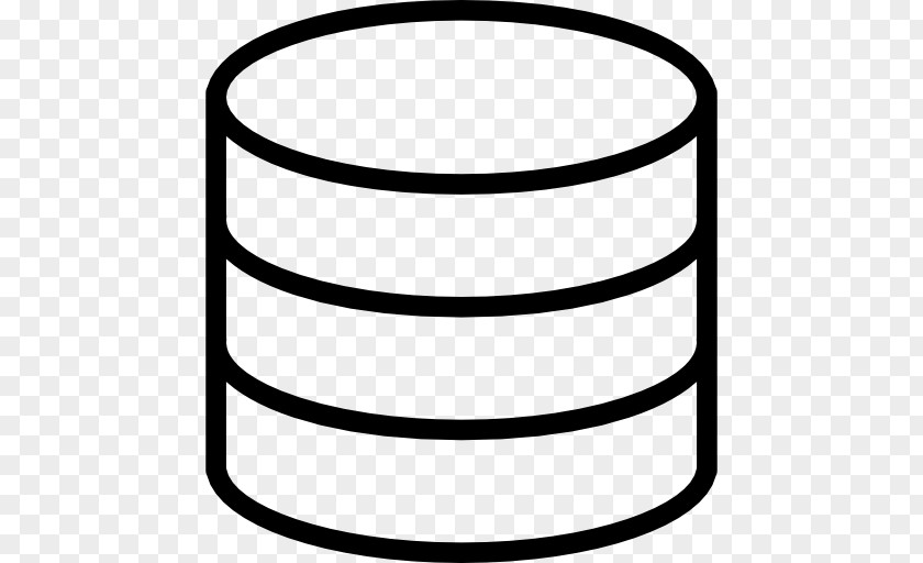 Database Server Microsoft SQL MySQL PNG