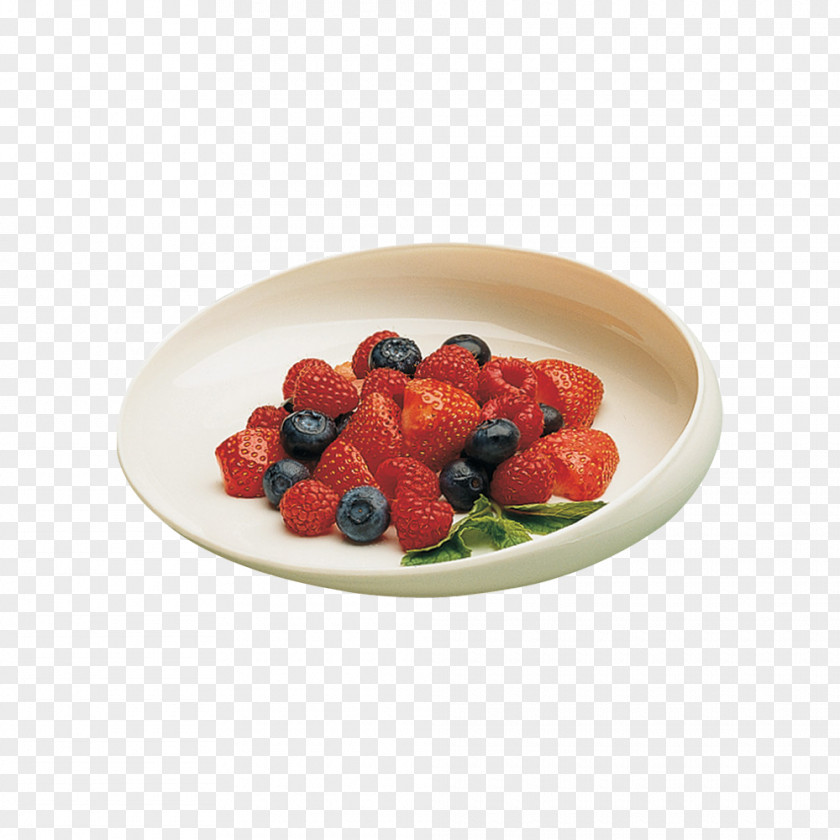 Dish Disease Plastic Gripware Partitioned Scoop Bowl Plate PNG