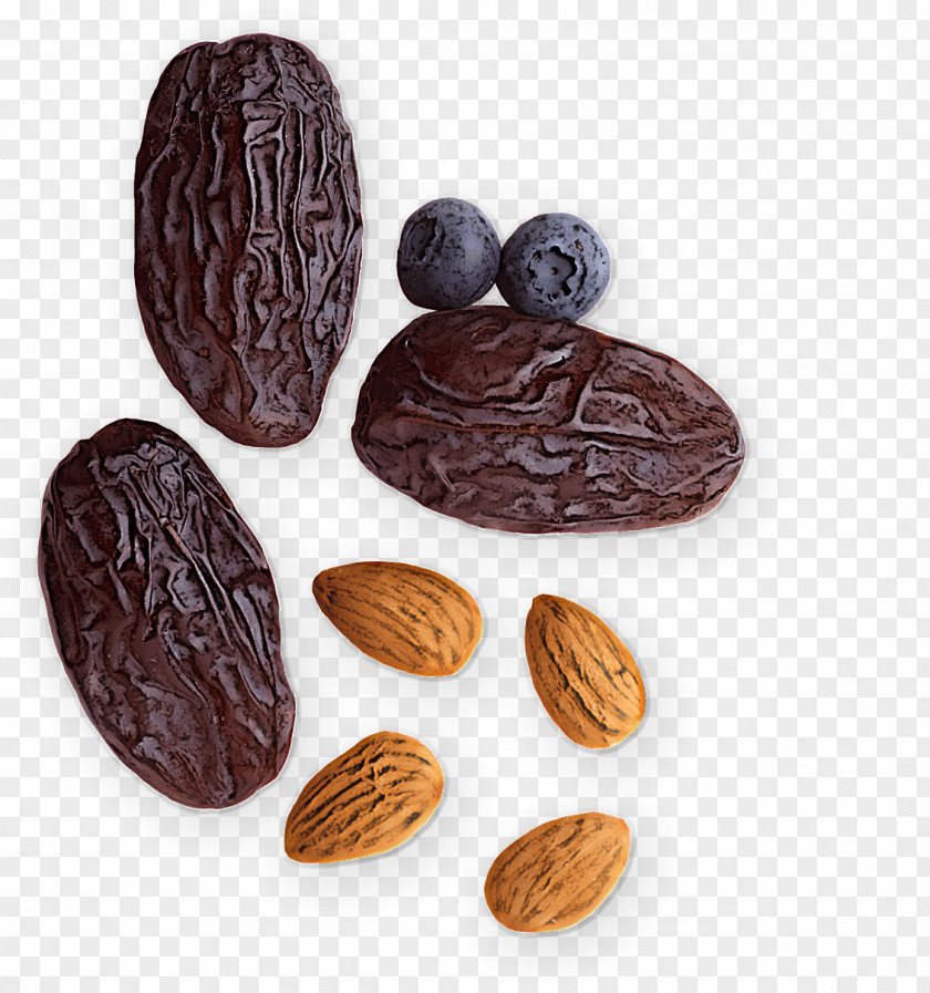 Dried Fruit Superfood Chocolate PNG