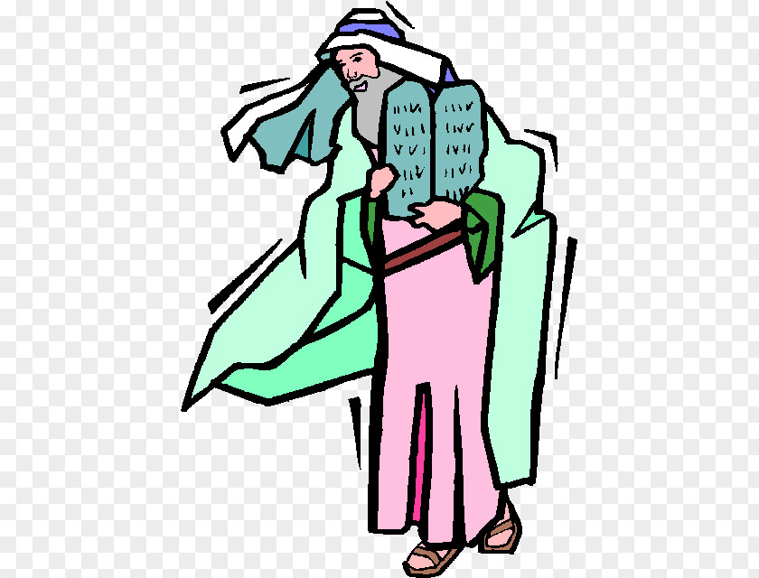 Gideon Bible Story Clip Art Illustration Dress Woman Human PNG