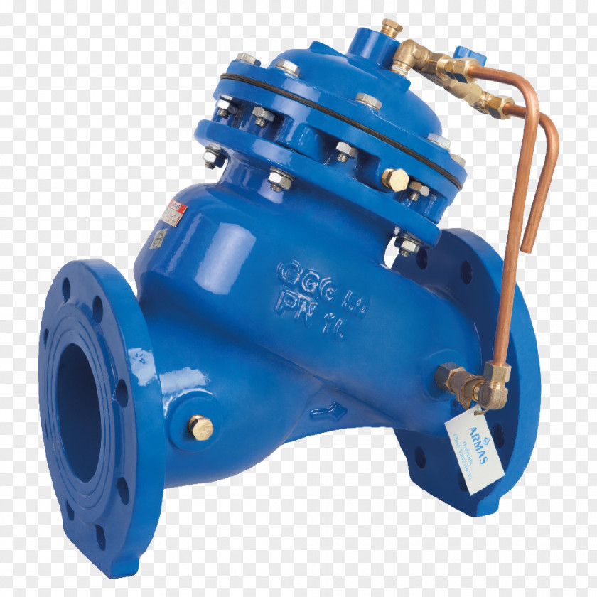 Hydraulic Control Valves Check Valve Hydraulics Butterfly PNG