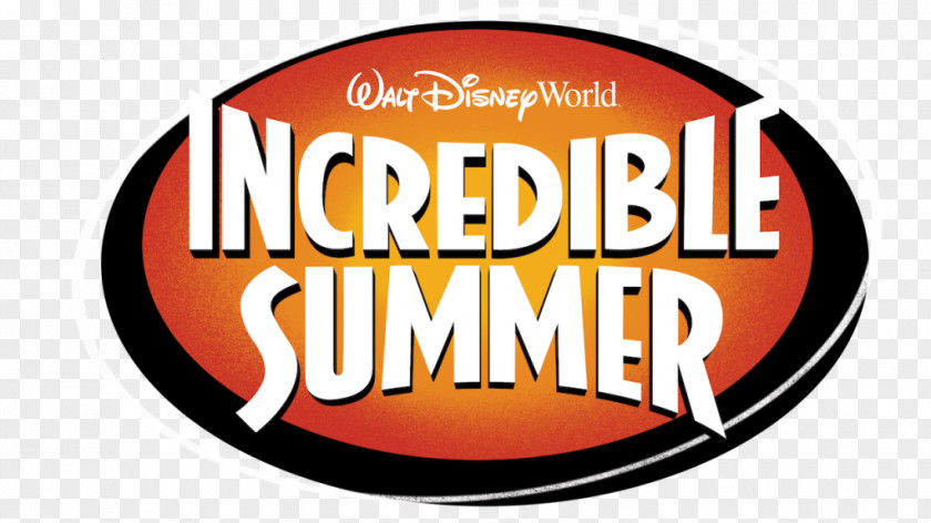 Incredibles Disneyland Resort Disney Springs Magic Kingdom Toy Story Land The Walt Company PNG