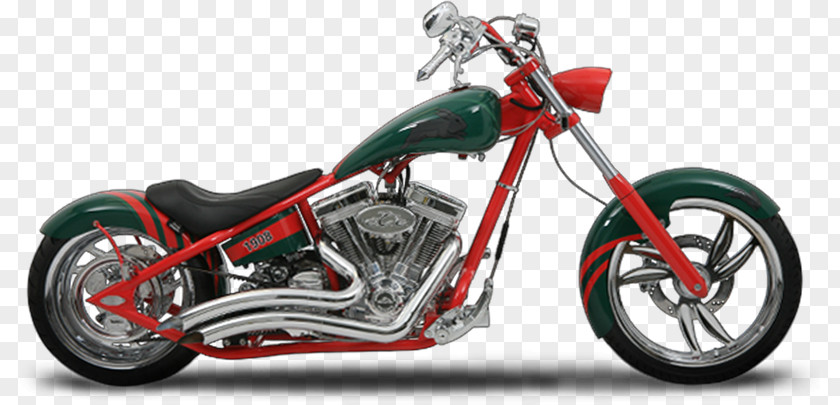 Jd Exhaust System Chopper Car Motorcycle Television PNG