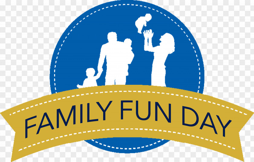 Label Company Background Family Day PNG