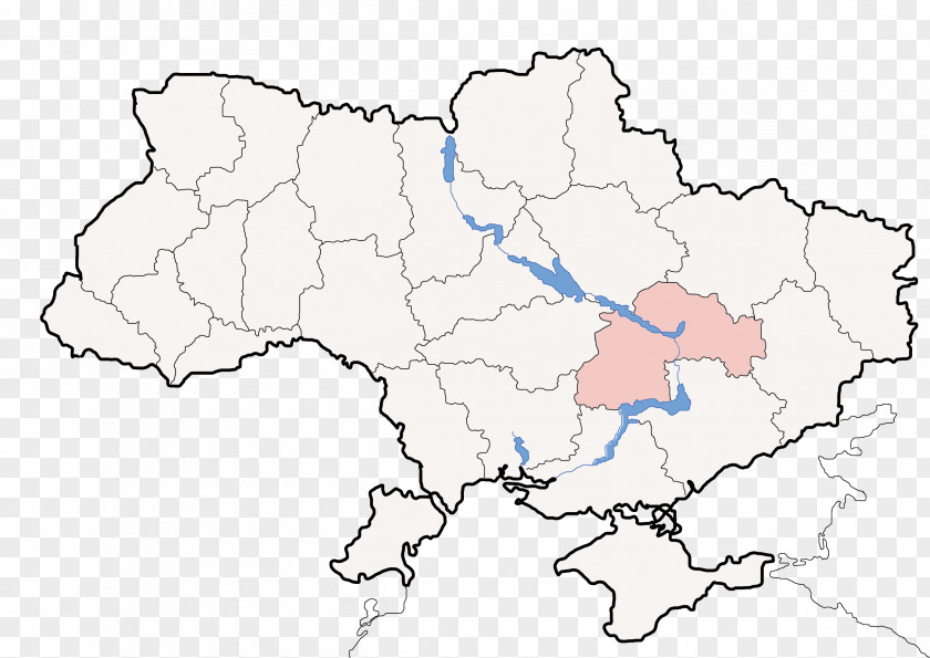 Map Poltava Oblast Kirovohrad World Carpathian Ruthenia PNG