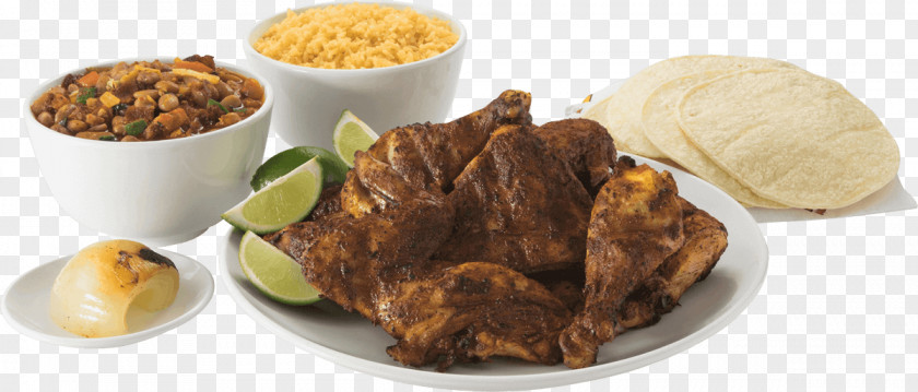 Mesquite Real Mexican Tacos Fried Chicken As Food Barbecue Salad PNG