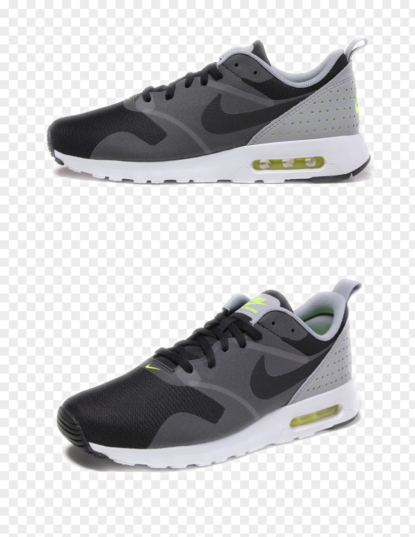 Nike Sneakers Skate Shoe Air Max PNG