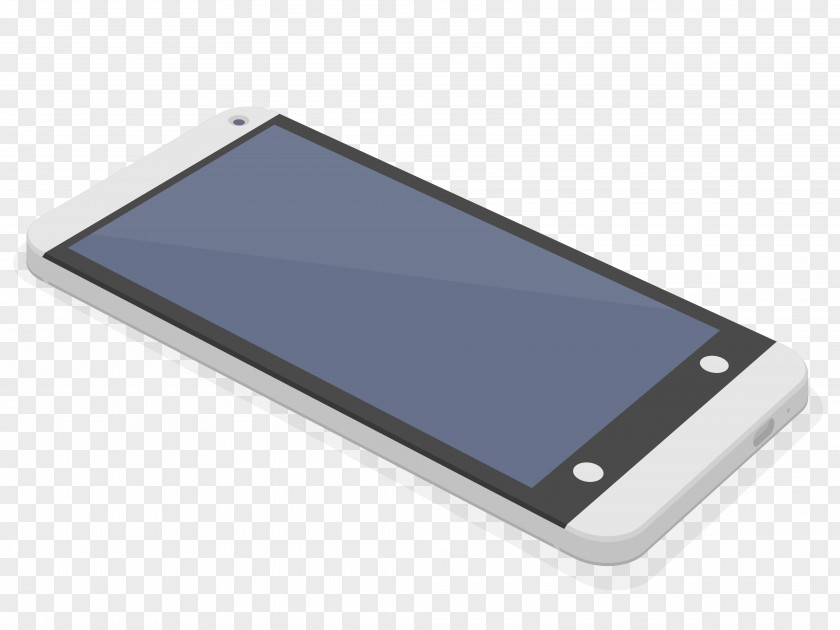 Phone Models Android Mobile Device PNG