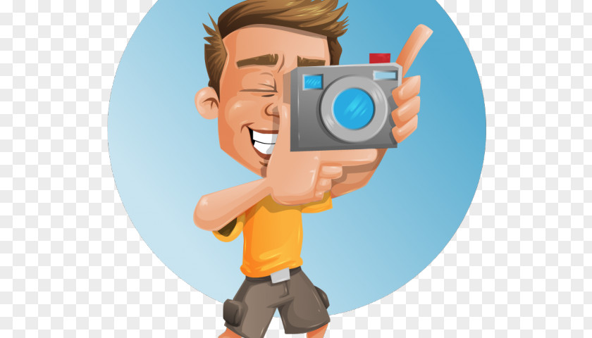 Photographer Clip Art Photographic Film Photography PNG