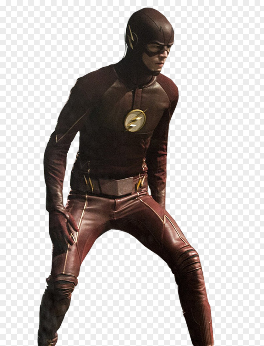 Season 3 Eobard Thawne Harrison Wells The CWFlash Flash PNG