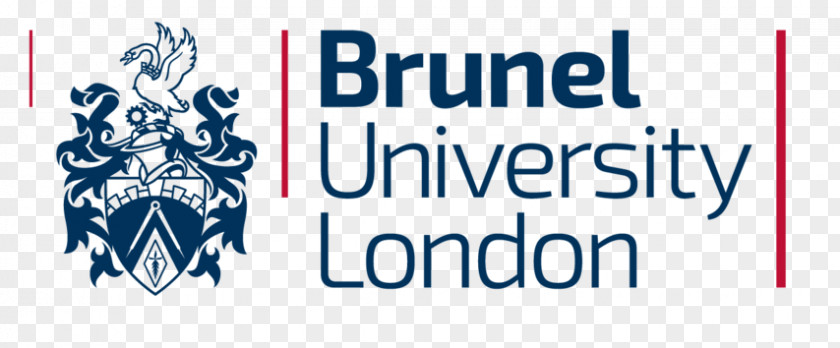 Student Brunel University London Vilnius Gediminas Technical Doctor Of Philosophy PNG