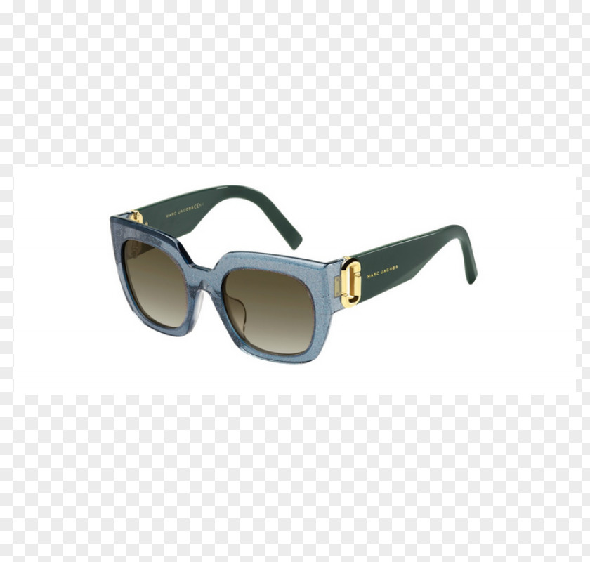 Sunglasses Goggles Mirrored Lens PNG