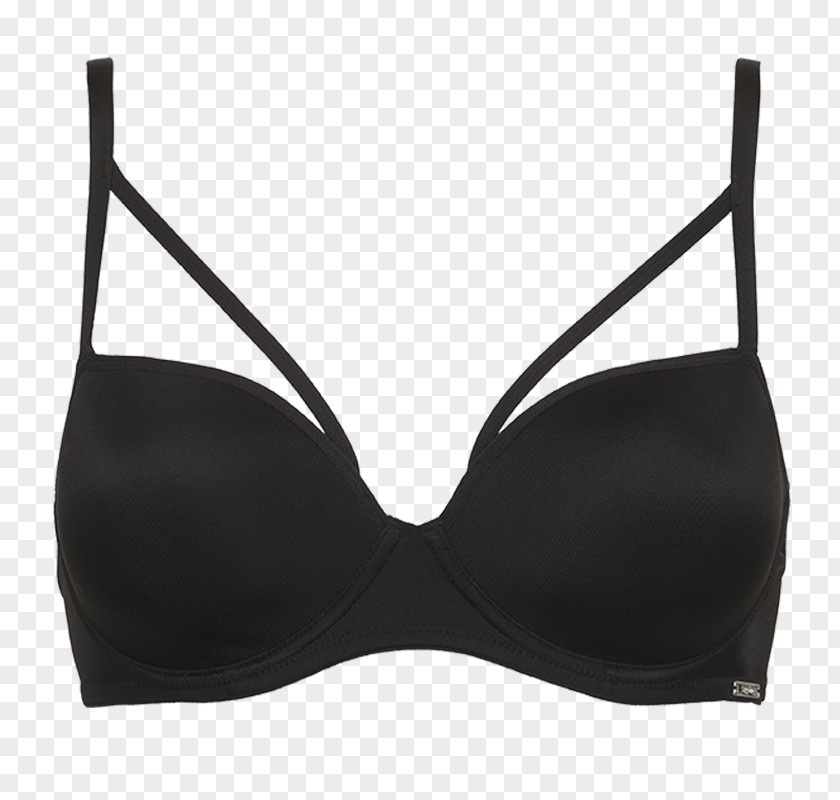 T-shirt Bra Size Clothing Swimsuit PNG