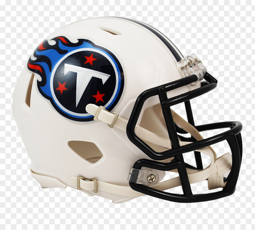 Tennessee Titans NFL Philadelphia Eagles American Football Helmets PNG