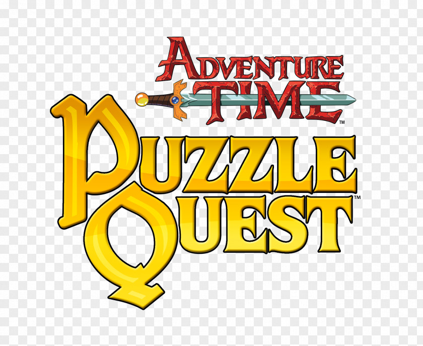 Vision Quest 1985 Logo Puzzle Quest: Challenge Of The Warlords Brand Font Product PNG