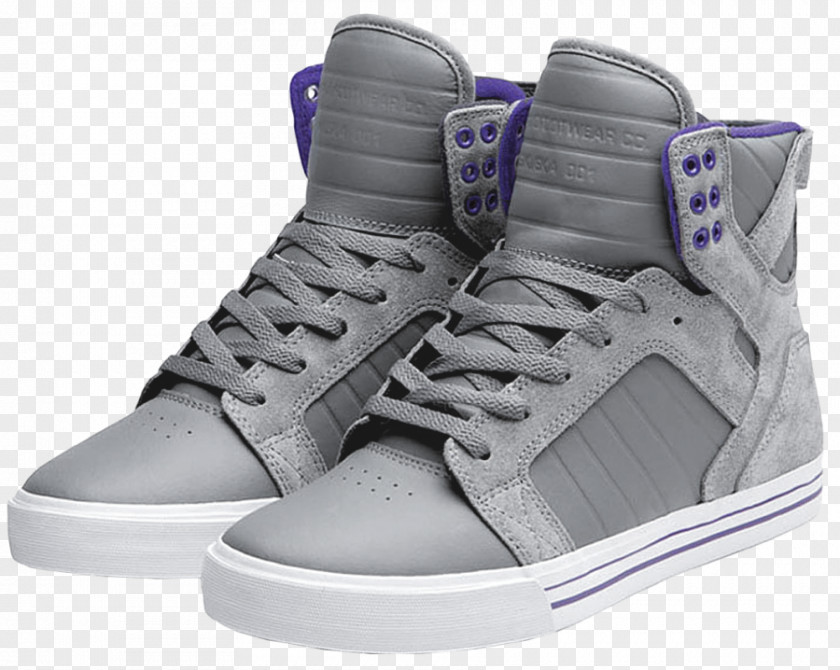 Adidas Skate Shoe Supra Sneakers PNG