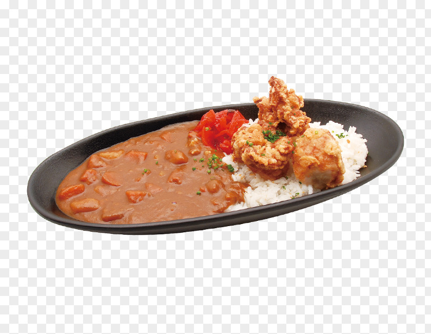 Beef Curry Japanese Ramen Cuisine Chicken Katsu PNG