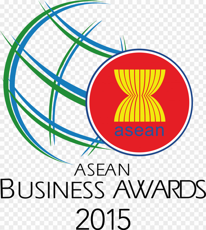 Business Association Of Southeast Asian Nations ASEAN Summit Laos Company PNG