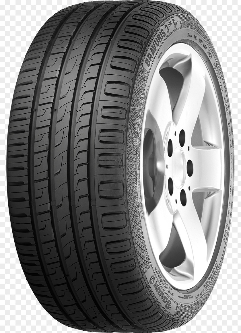 Car TyreS Giti Tire Sport Utility Vehicle Dunlop Tyres PNG