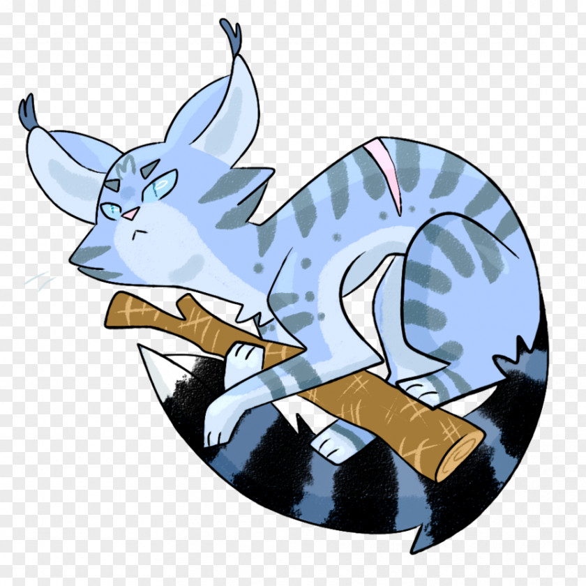 Cat Warriors Jayfeather Erin Hunter Canidae PNG