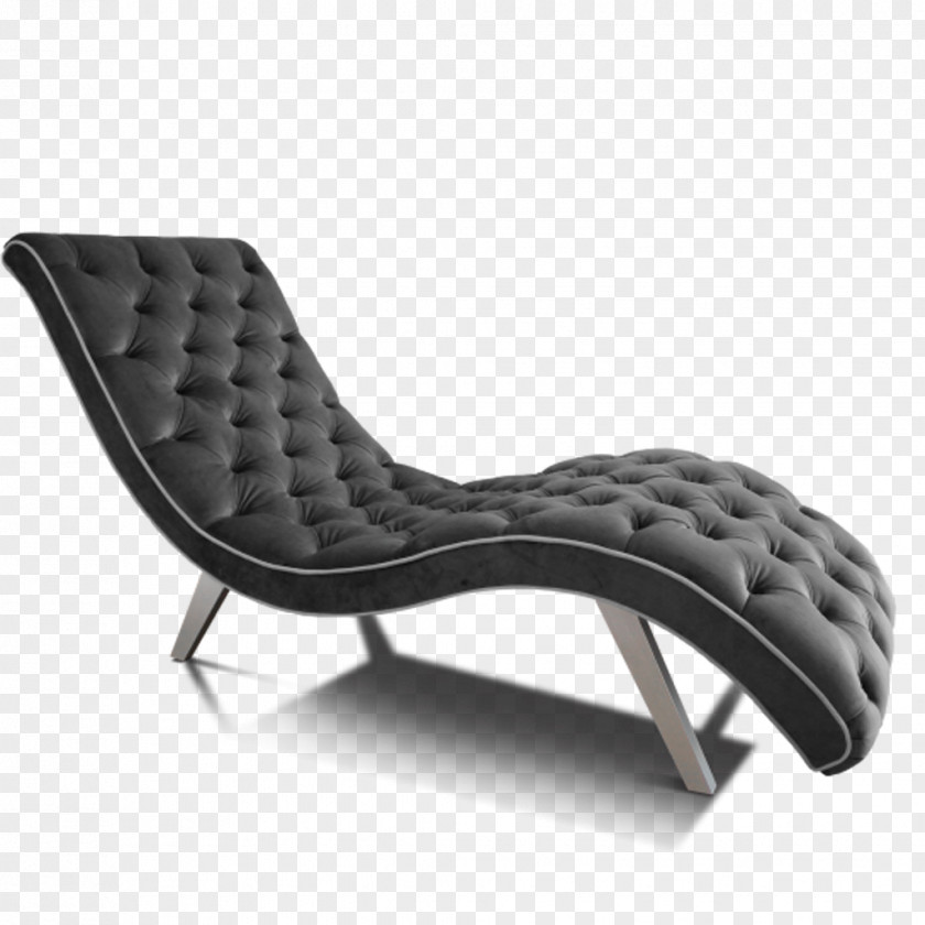 Chair Eames Lounge Chaise Longue Couch Bean Bag Chairs PNG