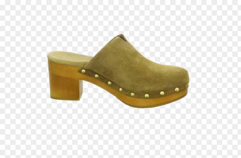 Clarks Shoes For Women Clog Slide Sandal PNG