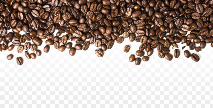 Coffee Beans Transparent Images Bean Espresso Cafe PNG