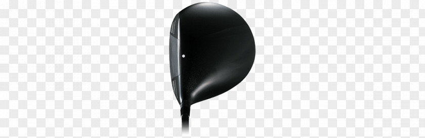 Driver Club Black Product Design Wedge PNG